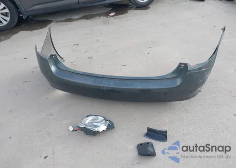 2007 Lexus Gs 350 из США, поврежденный, VIN JTHBE96S570017005